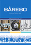 Barebo Katalog